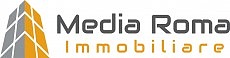 Media Roma Immobiliare
