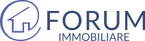Forum immobiliare