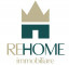 REHOME immobiliare