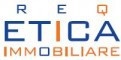 Etica Immobiliare