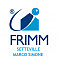 Frimm setteville Marco Simone