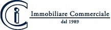 Immobiliare Commerciale s.r.l.