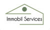 immobil services
