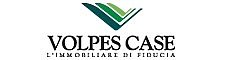 Walls Group partner di Volpes Case