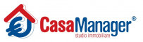 CasaManager