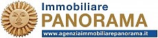 Agenzia Immobiliare Panorama