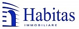 Habitas Immobiliare sas