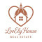 LovEly House Real Estate