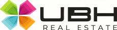 UBH Reale Estate � Mauro Coraglia