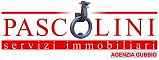 Agenzia Immobiliare Pascolini