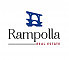 Rampolla Real Estate