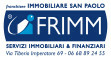 Frimm San Paolo