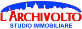 L'Archivolto - Studio Immobiliare