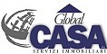 Global casa srl