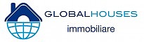GlobalHouses Immobiliare