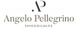 Angelo pellegrino immobiliare