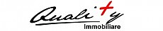Quality Immobiliare Portuense srls