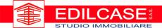 EDILCASE Studio Immobiliare