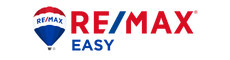 Agenzia remax easy