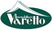 Varetto immobiliare