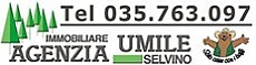 Immobiliare Umile Sas di Manuel Bertocchi & C.