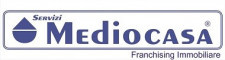 Agenzia Propriet� Privata