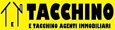 Tacchino e Tacchino Agenti Immobiliari