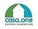 Casa One di Paggi Alessandra