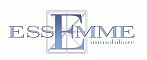 Essemme Immobiliare