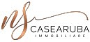 CaseAruba immobiliare