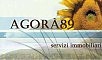 Agor89