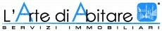L'arte di abitare - gp immobiliare s. A. S. Di Faccioni Paolo & c.