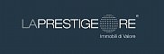 La prestige re Srls