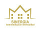 Sinergia srl