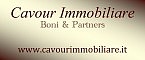 Cavour Immobiliare