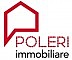 Immobiliare Poleri