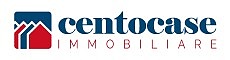 Immobiliare Centocase
