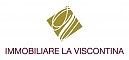 Immobiliare la viscontina