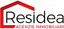 Agenzia residea