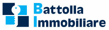 Battolla immobiliare