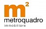 MetroQuadro Immobiliare