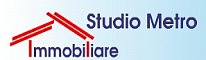 Studio Metro Immobiliare