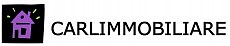Carlimmobiliare