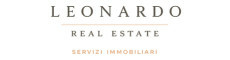 Leonardo Real Estate