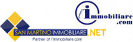 San Martino Immobiliare. Net Partner di l'immobiliare. Com - milano 5 giornate