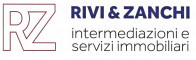 Immobiliare RZ