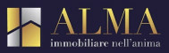 Immobiliare Alma