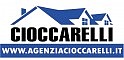 Agenzia Affari Cioccarelli Aprica