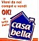 Casabella S.R.L.