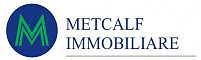 Metcalf Immobiliare